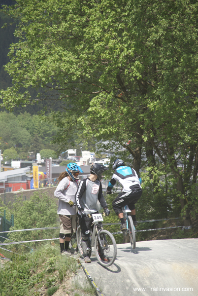 Trailinvasion_DMF (21)