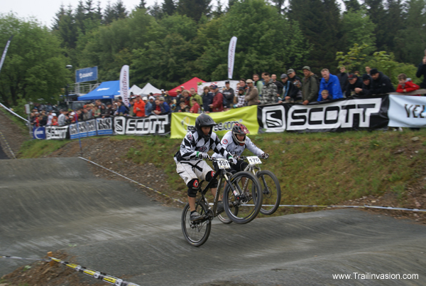 Trailinvasion_DMF (210)