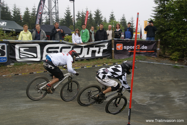 Trailinvasion_DMF (211)