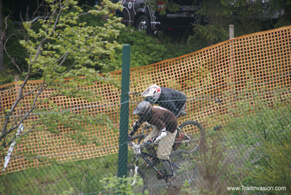 Trailinvasion_DMF (213)