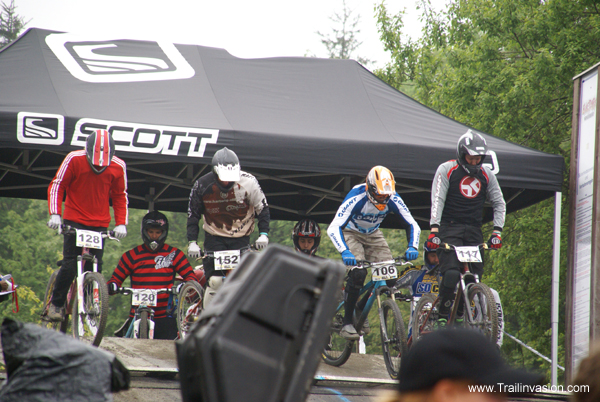 Trailinvasion_DMF (214)