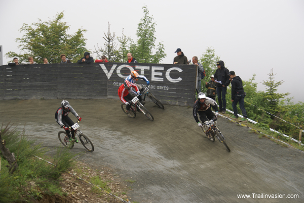 Trailinvasion_DMF (215)