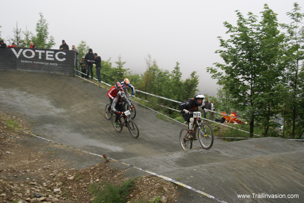 Trailinvasion_DMF (216)