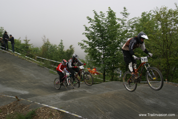 Trailinvasion_DMF (217)