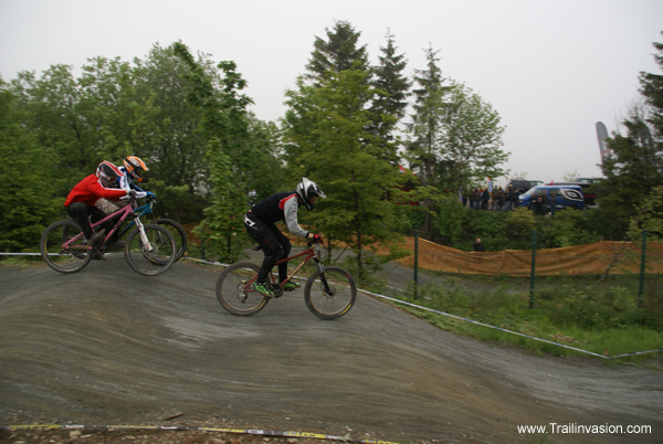 Trailinvasion_DMF (218)