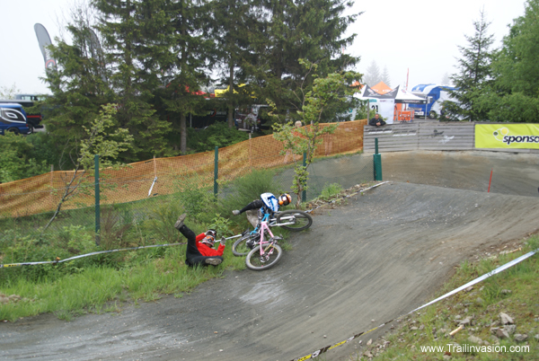 Trailinvasion_DMF (219)