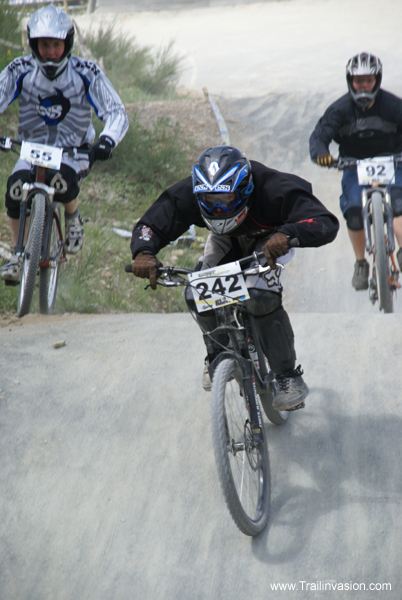 Trailinvasion_DMF (22)