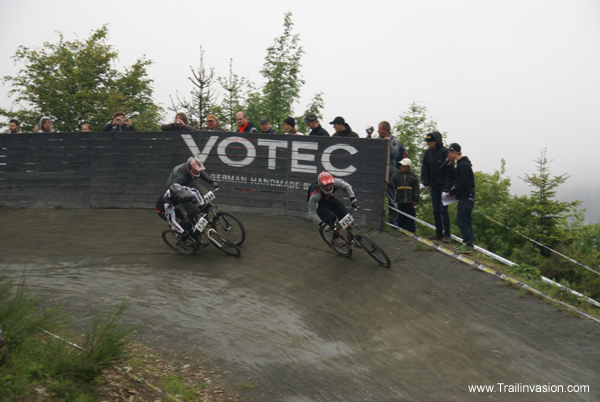 Trailinvasion_DMF (222)