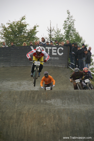 Trailinvasion_DMF (224)