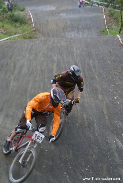 Trailinvasion_DMF (225)