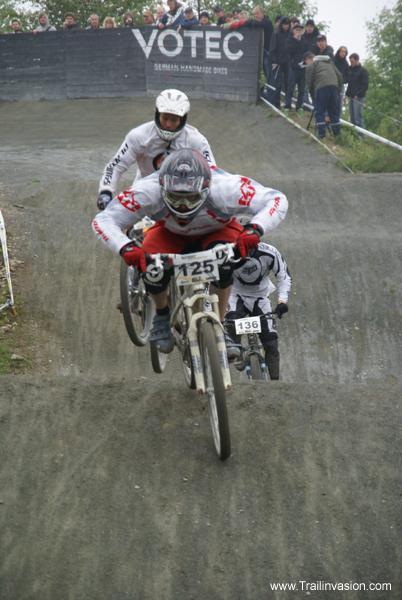 Trailinvasion_DMF (226)