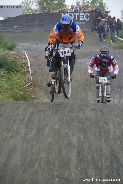 Trailinvasion_DMF (227)