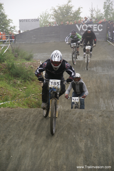 Trailinvasion_DMF (228)