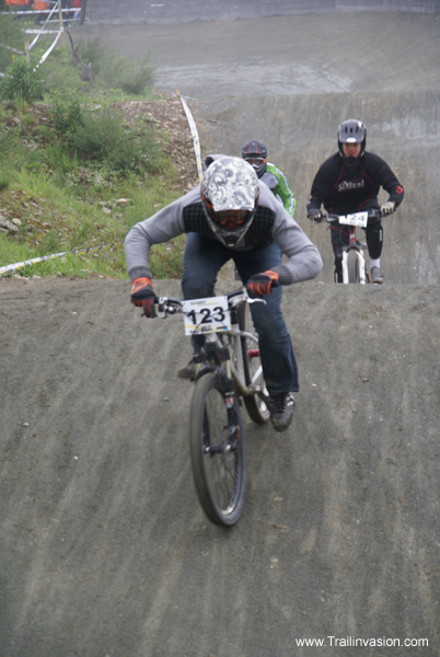 Trailinvasion_DMF (229)