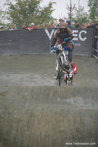 Trailinvasion_DMF (230)