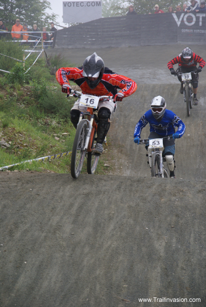 Trailinvasion_DMF (232)