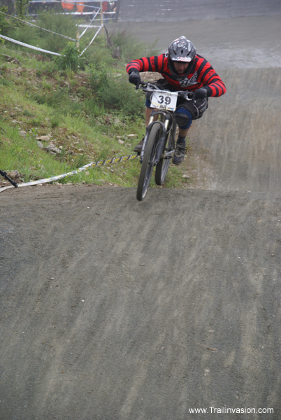 Trailinvasion_DMF (234)