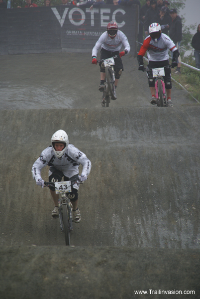 Trailinvasion_DMF (235)