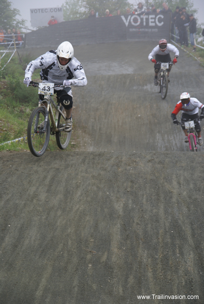 Trailinvasion_DMF (236)