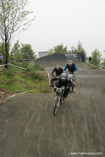 Trailinvasion_DMF (237)