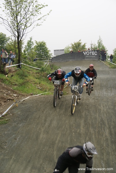 Trailinvasion_DMF (238)