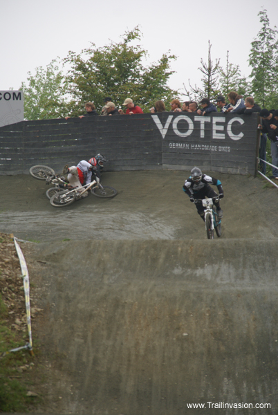 Trailinvasion_DMF (239)