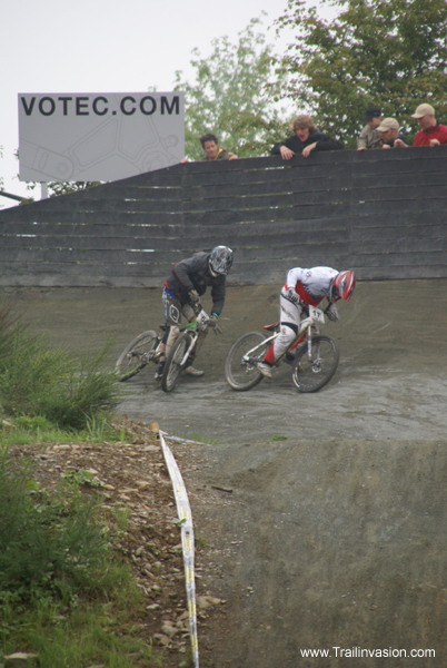 Trailinvasion_DMF (240)