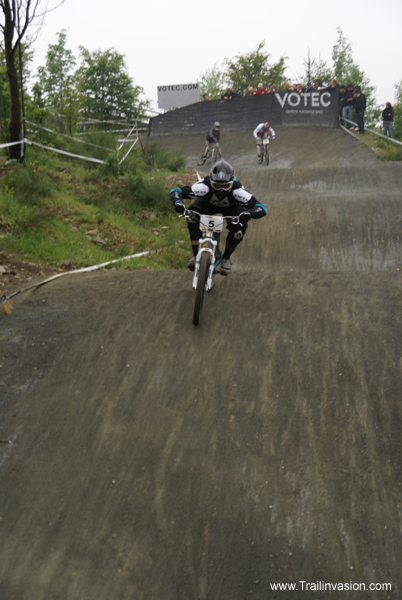 Trailinvasion_DMF (241)