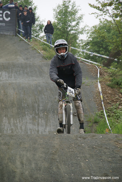 Trailinvasion_DMF (242)