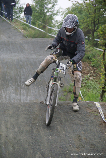 Trailinvasion_DMF (243)