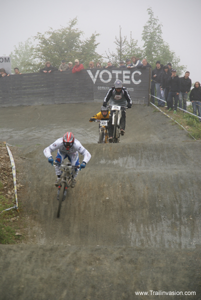Trailinvasion_DMF (247)