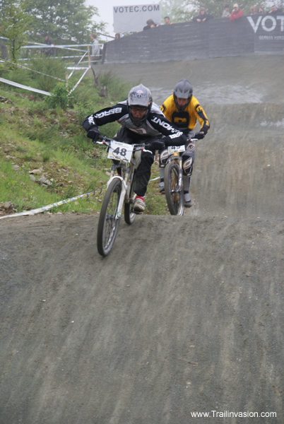Trailinvasion_DMF (248)