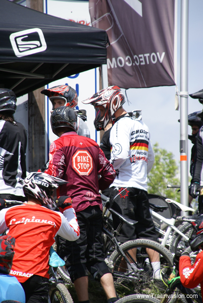 Trailinvasion_DMF