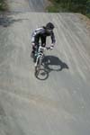 Trailinvasion_DMF (10)