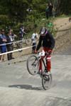 Trailinvasion_DMF (100)