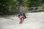 Trailinvasion_DMF (101)
