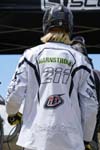 Trailinvasion_DMF (104)