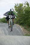 Trailinvasion_DMF (105)