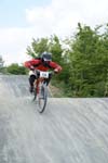 Trailinvasion_DMF (106)