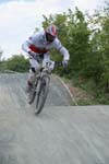 Trailinvasion_DMF (107)