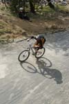 Trailinvasion_DMF (108)