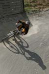 Trailinvasion_DMF (109)