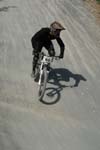 Trailinvasion_DMF (11)