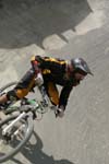 Trailinvasion_DMF (110)