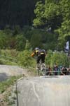 Trailinvasion_DMF (111)
