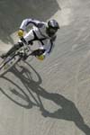 Trailinvasion_DMF (112)