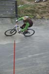 Trailinvasion_DMF (113)