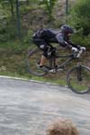 Trailinvasion_DMF (115)
