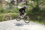 Trailinvasion_DMF (116)