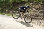 Trailinvasion_DMF (117)